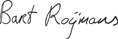 Handschrift_zwart