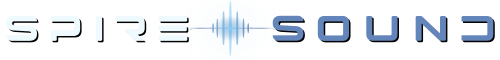 logo_large_transparant4