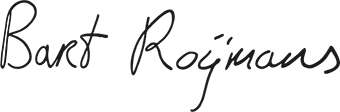 Handschrift_zwart_small